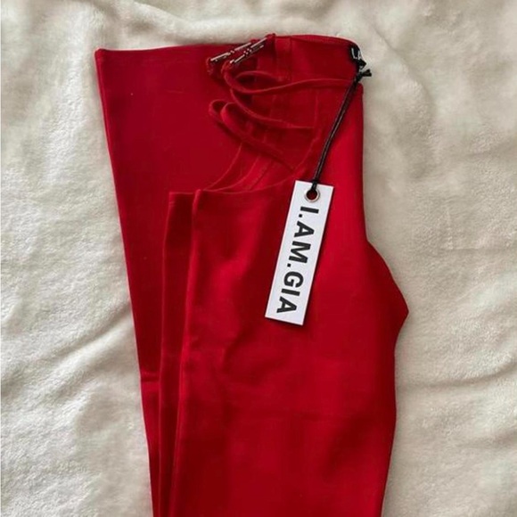 I.am.gia Lucid Pant - Picture 6 of 6